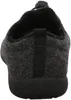 Pantofola Rohde da donna chiusa con coulisse, look Anteprima dell’immagine prodotto 6