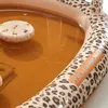 Swim Essentials 2020SE304, Aufblasbarer Pool, 230 l, Oval, Produktbild-Vorschau 8
