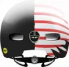 NUTCASE Kinder-Fahrradhelm  Little Nutty, Ride The Plank Produktbild-Vorschau 7