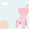 Set di sedute per bambini Relaxdays, composto da 1 tavolino Anteprima dell’immagine prodotto 3