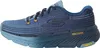 Skechers Max Cushioning Premier 2.0 220835-NVY, Laufschuhe, Produktbild-Vorschau 6