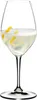 Riedel SET CAMPIONE MISCELATO 5515/58 Anteprima dell’immagine prodotto 5