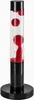Rabalux 76028 Lampes pour enfants Lavastic LED 25 métal Voir les images du produit 1