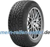 Riken Riken Suv Snow 225/65R17 106H Bsw Xl Produktbild-Vorschau 2