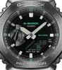 CASIO G-SHOCK Metal Covered Utility Metal GM-2100CB -3AER Podgląd zdjęcia produktu 5