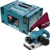 Makita 9403J Bandschleifer Produktbild-Vorschau 45