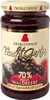 Fruchtgarten - Waldbeere 225g Produktbild-Vorschau 1