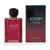 JOOP! Homme Edt Spray 125 ml Produktbild-Vorschau 10