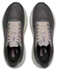 Scarpe da running Brooks 1204311B027 da Donna Anteprima dell’immagine prodotto 16