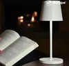 charlique® LED Akku Tischlampe mini (Doppelpack) - Dinner Produktbild-Vorschau 9