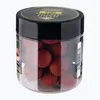 Dynamite Baits Hard Hoikbaits Inhalt 150g ø20mm Produktbild-Vorschau 3