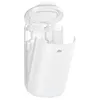 Tork 564000, 5 l, Inne, Biały, 200 mm, 167 mm, 360 mm Podgląd zdjęcia produktu 17
