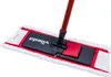 A close-up shot of a Vileda mop head and handle against a white background. Anteprima dell’immagine prodotto