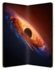 Honor MAGIC V6, 16,6 cm (6.52"), 2420 x 1080 px, 16 GB, 512 Podgląd zdjęcia produktu 5