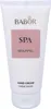 Babor Shaping For Hands Shaping Daily Hand Cream 100ml - Voir les images du produit 3