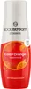 SodaStream Getränke-Sirup Softdrink Cola+Orange Geschmack Produktbild-Vorschau 10