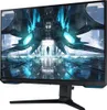Samsung Odyssey G7 Monitor Gaming 28" 4K UHD 144Hz 1ms Produktbild-Vorschau 4