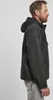 Brandit Clothing 3001-2 Brandit Windbreaker czarny Rozmiar Podgląd zdjęcia produktu 4