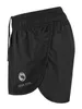 Damen Sport-Shorts "vital" von Stark Soul, Trainingsshort - Produktbild-Vorschau 2
