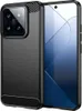 Dauerhafte Ring Armor Hülle für Xiaomi Redmi KP30088 Produktbild-Vorschau 6