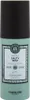 Pflegendes Salzspray mit feinem, fixierendem Style-Finish Produktbild-Vorschau 1