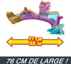 Hot Wheels Skate octopark HMK01 Náhled obrázku produktu 2