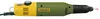 Proxxon 28 510, 22 cm, 230g Produktbild-Vorschau 9