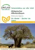 Artikelbild 1 von 'Afrikanischer Affenbrotbaum' aus der Kategorie Exotische Samen Náhľad obrázku produktu