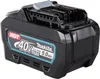 Makita Akku BL4050F XGT 40 V max. 5,0 Ah Li-Ion – 191L47-8 Produktbild-Vorschau 8