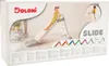 Doloni Slide 140 cm szary Podgląd zdjęcia produktu 13