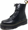 Dr. Martens Sneakers 15265001 in Black color size 40 Produktbild-Vorschau 64