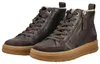 Paul Green  Damenschuhe Stiefel Schnürer Schnürstiefel Productafbeelding-voorbeeld 14