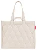 Torba na zakupy Reisenthel Softshopper, 47 cm Podgląd zdjęcia produktu 1