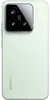 Xiaomi 15 512GB DS Green 6.4" EU 5G (12GB) Android Podgląd zdjęcia produktu 3