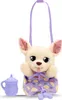 IMC Toys Baby Paws Yummy, Spielzeug-Hund, 1,5 Jahr(e), Produktbild-Vorschau 2