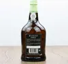 Presidential Porto White 0,75l Produktbild-Vorschau 5
