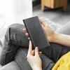 Samsung EF-NN980 - Pokrowiec - Samsung - Galaxy Note20 - 17 Podgląd zdjęcia produktu 6