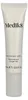 Medik8 BLEMISH SOS Gerichte Gel, 15 ml Productafbeelding-voorbeeld 4