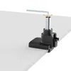 Gasdruck Monitor LCD LED Tisch Halterung 1 x 27 kg bis 57 Produktbild-Vorschau 4
