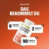 Cardio Genix Produktbild-Vorschau 6