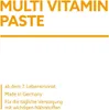 GimCat Multi-Vitamin Professional, Katze, Paste (Substanz), Produktbild-Vorschau 7