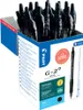 PILOT 516422 PILOT długopis żelowy G-2 PLUS 05, VALUE PACK, Podgląd zdjęcia produktu 2