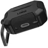 Custodia Uag Scout Na Airpods Pro 2 - Zarne Anteprima dell’immagine prodotto 7