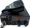CB rádio PRESIDENT Jimmy 3 III 12V Náhľad obrázku produktu 3