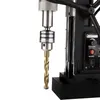 Magnetická vrtačka 2080W, 390ot./min Diamantová magnetická Náhled obrázku produktu 10