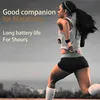 DG08 Kabellose Knochenleitungskopfhörer, Bluetooth, Produktbild-Vorschau 11