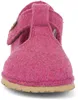 Froddo G1700378 Flexy Wooly Barefoot Fuxia Größe EU 34 Produktbild-Vorschau 4