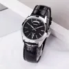 Herren Uhr Casio MTP-1370L-1A Produktbild-Vorschau 3