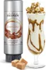 Sauce caramel Monin, 500ml Voir les images du produit 7