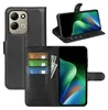 Handy Hülle Klapphülle für Xiaomi Redmi 17 5G / 4G Produktbild-Vorschau 1
